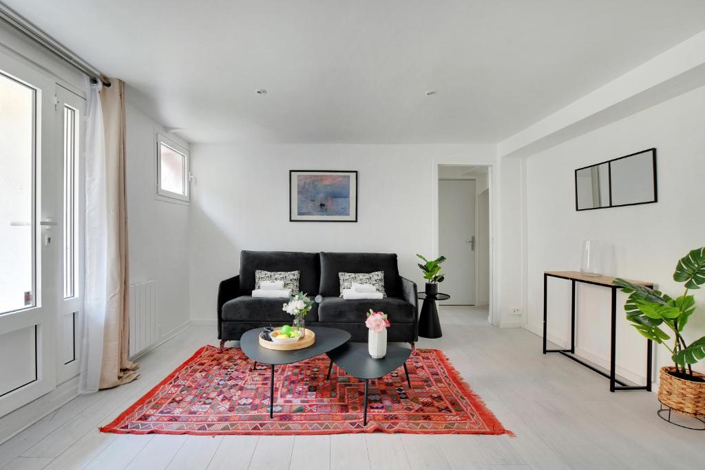 Gode Wind Quartiere 4