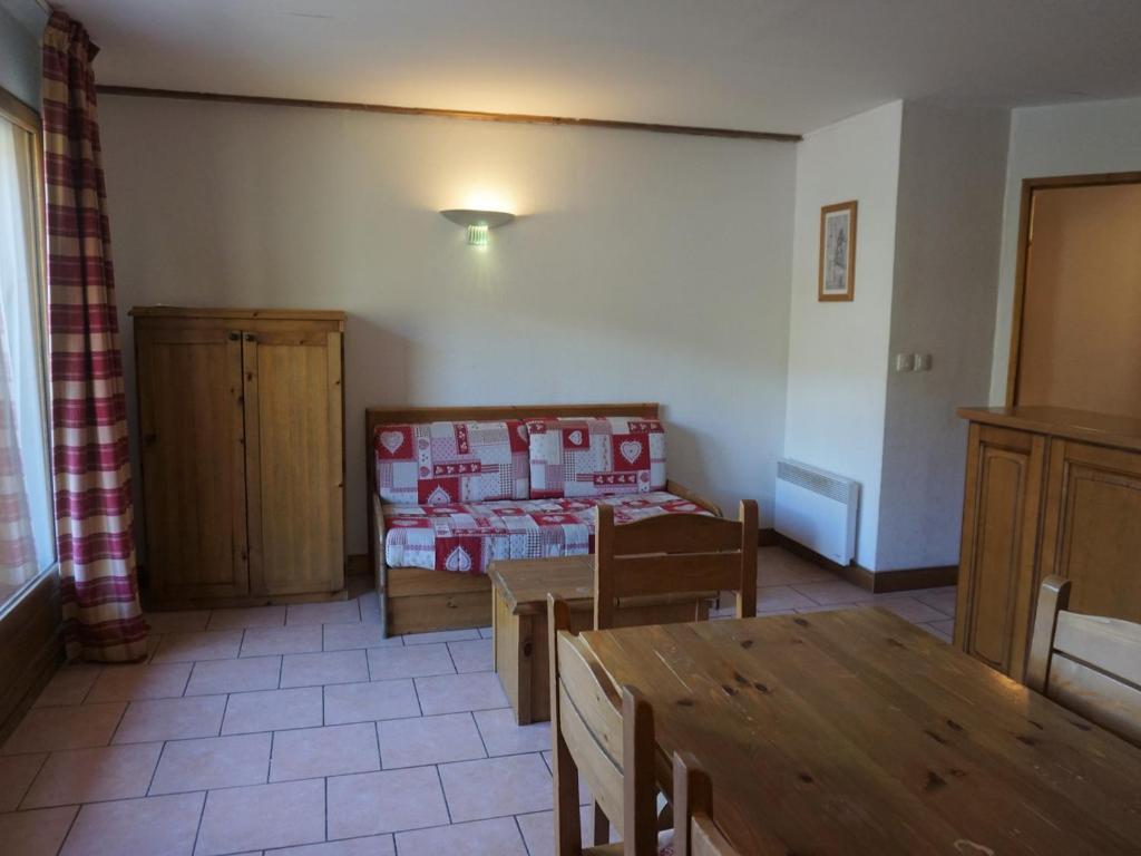 Gode Wind Quartiere 8