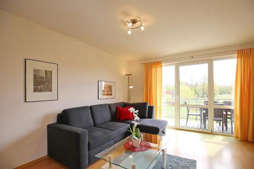 Godewind Wohnung 17