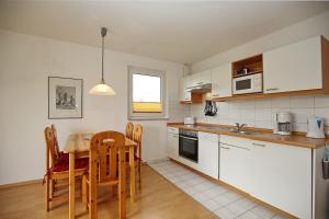Godewind Wohnung 17