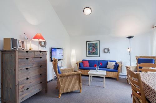 Godewind Wohnung 21