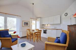Godewind Wohnung 21