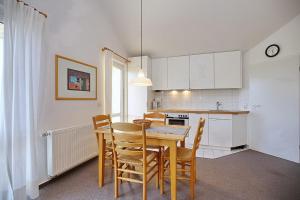 Godewind Wohnung 21