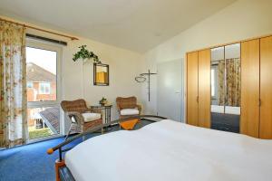 Godewind Wohnung 33