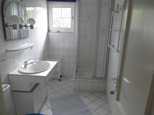 Goedeke Michel Stube Hooksiel EG