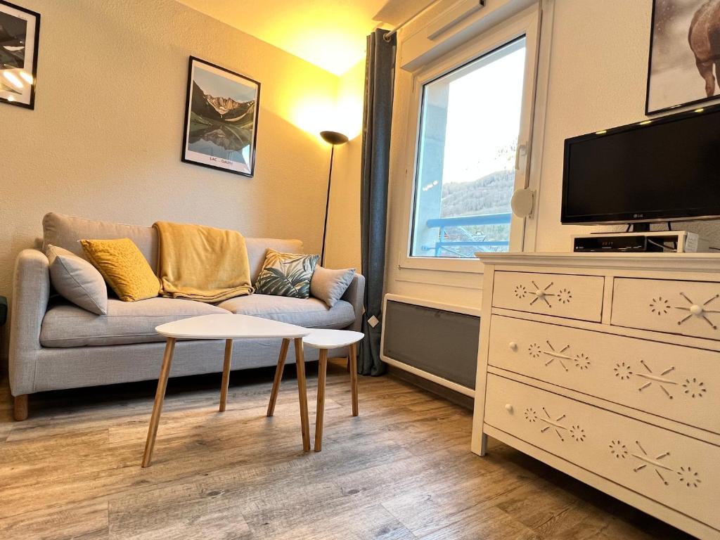 GOHO Loft 90443 Nuremberg