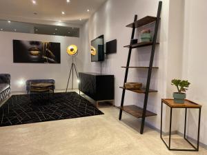 GoHo Studio No° 30 (Gostenhof)