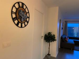 GOLD COCOON T3 74m2 proche centre ville