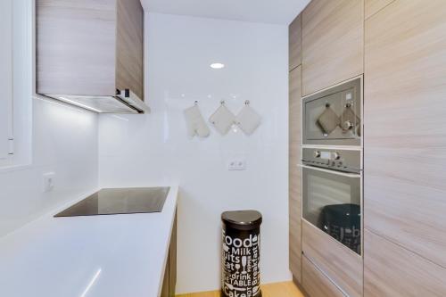 Gold II - Luxurious apartment - Vilamoura