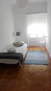 Appartement Golden Apartment City Center Rua Barão Sabrosa, 324 2 Esq 1900-090 Lisbonne -1