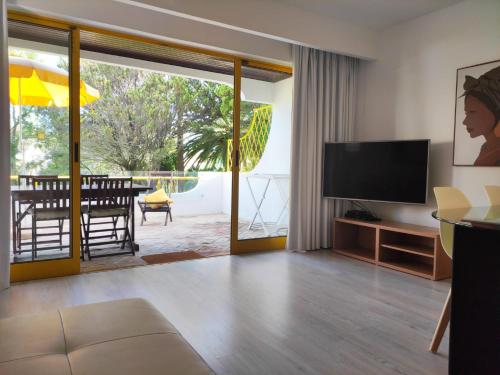 Golden Beach Vilamoura