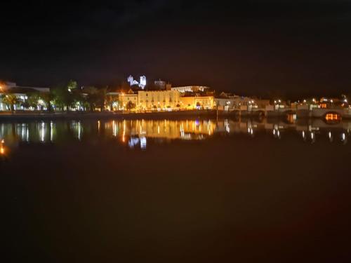 Golden Club Hotel Resort Penthouse Free boat to Beach, CABANAS, Holiday