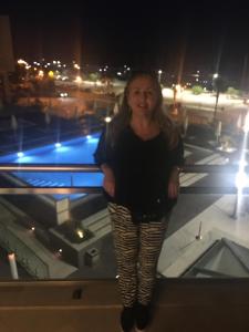Golden Club Hotel Resort Penthouse Free boat to Beach, CABANAS, Holiday