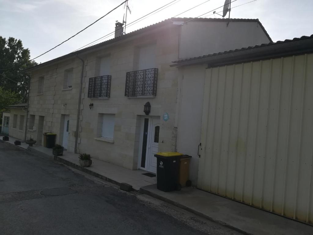 Golden Gardens 8125-309 Vilamoura