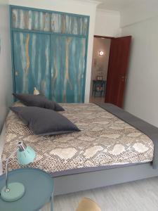 Golden Loft Caparica