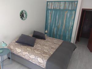 Golden Loft Caparica
