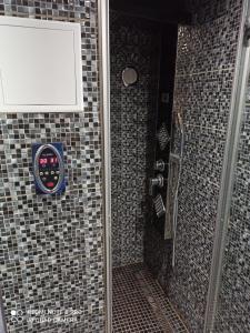 GOLDEN Suites & Spa le coocon