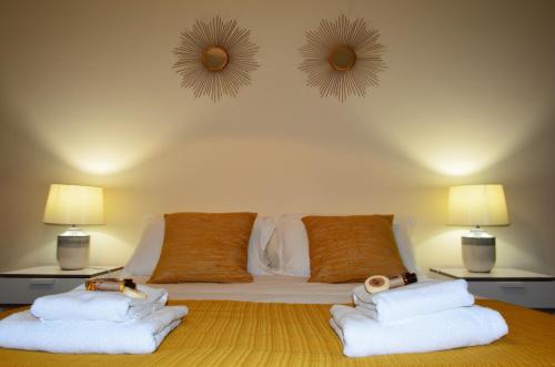 Golden View by Madeira Sun Travel