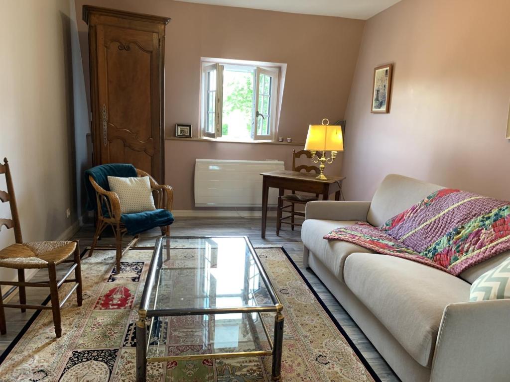 Goldstadt Ferienwohnung 75172 Pforzheim