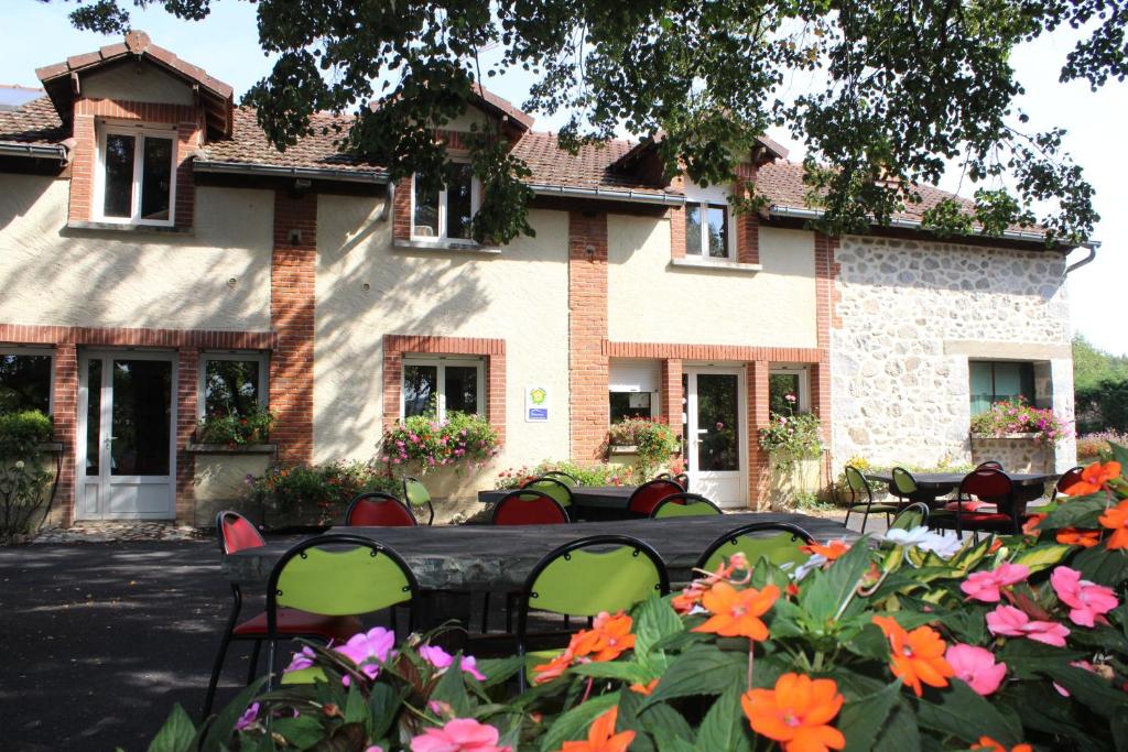 GoldStar Apartments nähe Messe 31157 Sarstedt