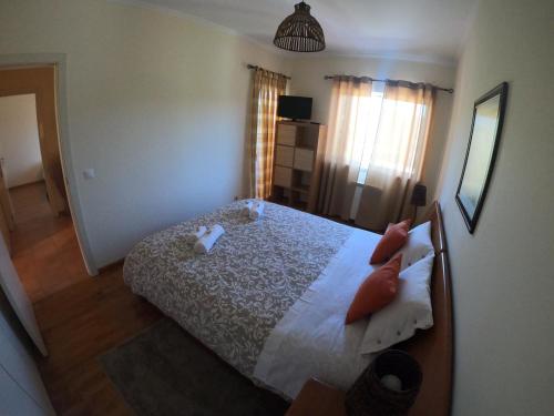 Golf & Beach Apartment