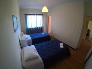 Golf & Beach Apartment