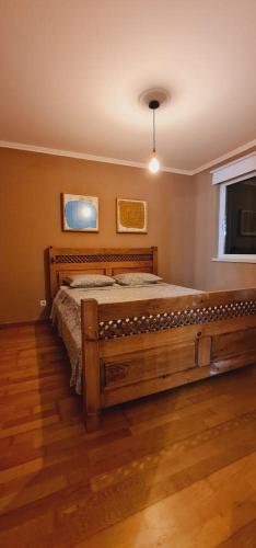 Golf & Beach Duplex -Lisboa - Villa Blanco
