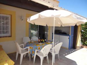 Appartement GOLF CLUB RESIDENCE Joli T3 villa mitoyenne proche golf Richelieu Cap d'Agde GOLF CLUB RESIDENCE N° 9 34300 Le Cap d\'Agde Languedoc-Roussillon