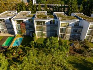 Golf Course - Luxurious Flat T3 - Ponte de Lima