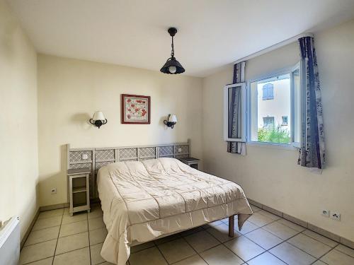 Appartement Golf de Pont Royal Rue du Soleil 13370 Mallemort Provence-Alpes-Côte d\'Azur