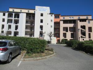 Appartement golf de saint tropez les marines de gassin Allée des haliotis 83580 Gassin Provence-Alpes-Côte d\'Azur