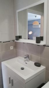 Golfe Juan Studio