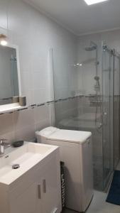 Golfe Juan Studio