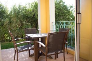 Golfe St Tropez - Les Issambres - Les Calanques