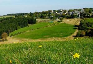 Golfhof 7
