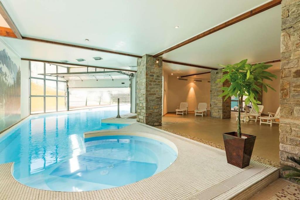 Golfsuite Axel in Uttlau-Haarbach 94542 Haarbach