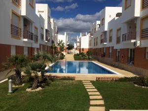 Gomeira Top Floor