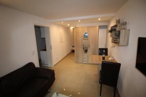 Gonsbach - Mikro-Apartment-26qm
