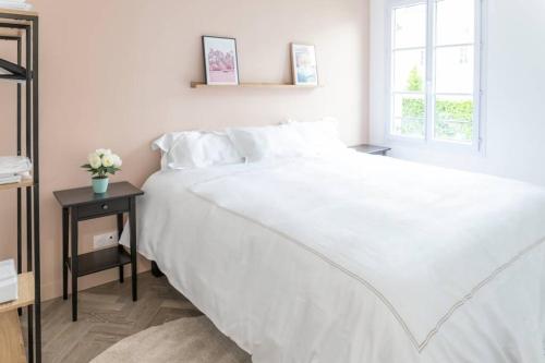 Goodserris - Disney Family Apartment