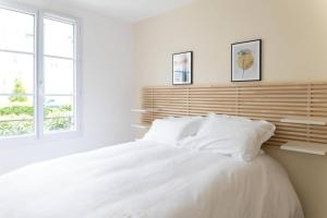 Goodserris - Disney Family Apartment