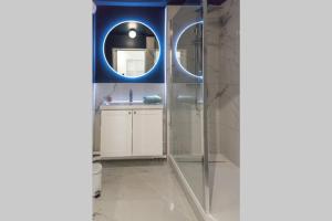 Goodserris - Disney Family Apartment