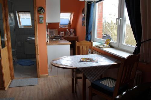 Googeswill-Wohnung-1