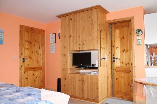 Googeswill-Wohnung-1