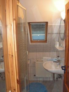 Googeswill-Wohnung-1