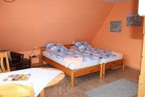 Googeswill-Wohnung-1