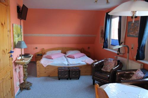 Googeswill-Wohnung-2