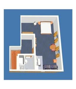 Googeswill-Wohnung-2