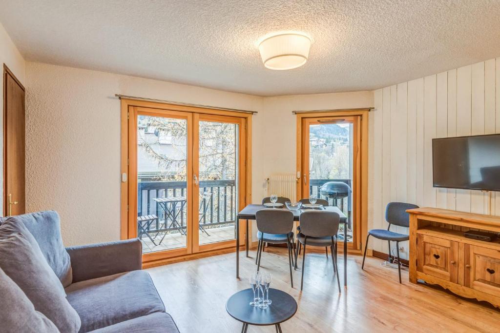 Googeswill-Wohnung-2 25980 Tinnum