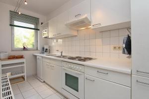 Goosbrink Wohnung 14