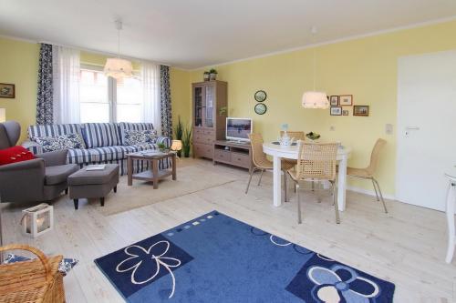 Goosbrink Wohnung 27